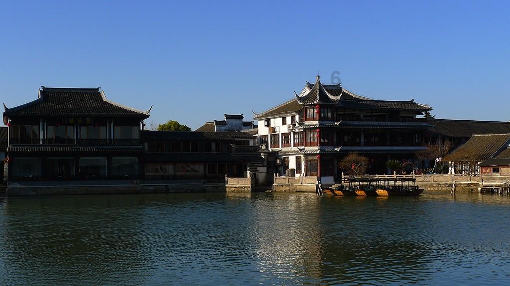 枪弹地牢